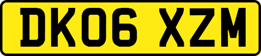 DK06XZM