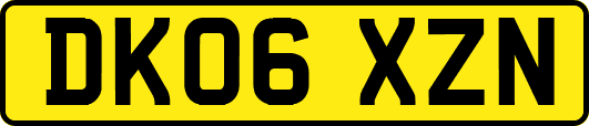 DK06XZN