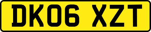 DK06XZT