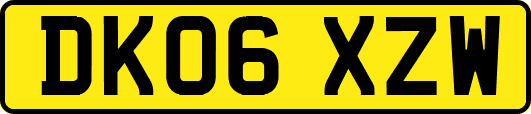 DK06XZW