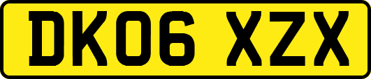 DK06XZX
