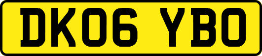 DK06YBO