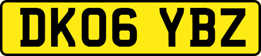 DK06YBZ