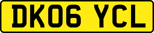 DK06YCL