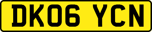 DK06YCN