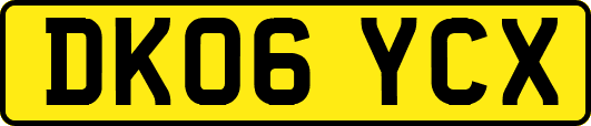 DK06YCX