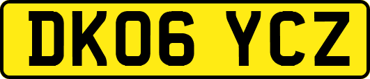 DK06YCZ