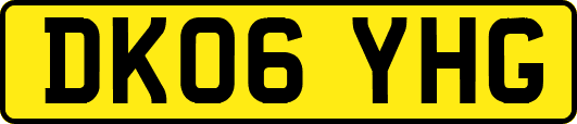 DK06YHG