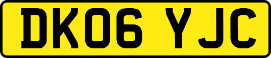 DK06YJC