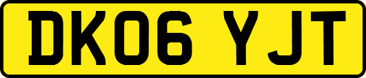 DK06YJT