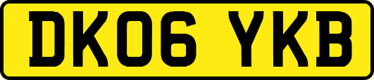 DK06YKB