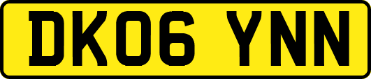 DK06YNN