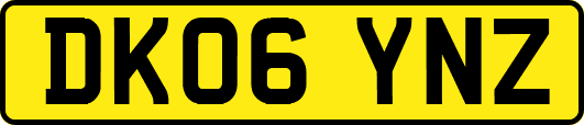 DK06YNZ