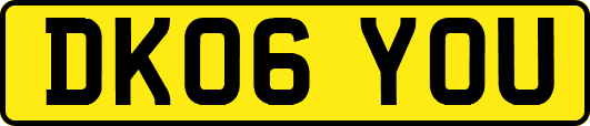 DK06YOU