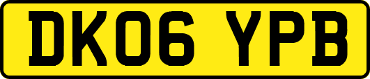 DK06YPB