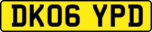 DK06YPD