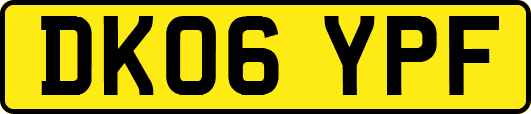 DK06YPF