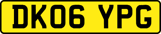 DK06YPG