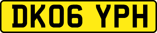 DK06YPH