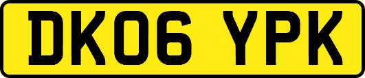 DK06YPK