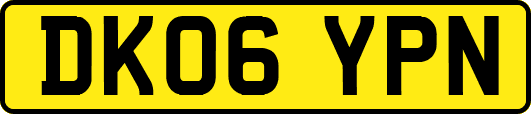 DK06YPN