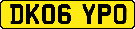 DK06YPO