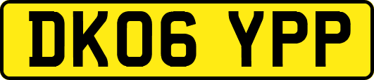 DK06YPP