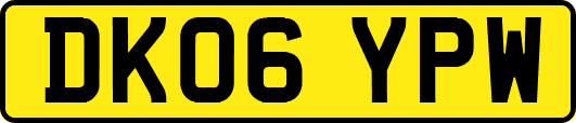 DK06YPW
