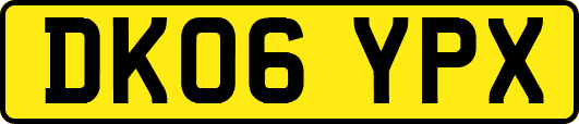 DK06YPX