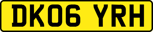 DK06YRH