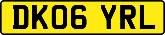 DK06YRL