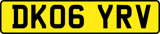 DK06YRV