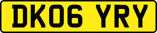 DK06YRY