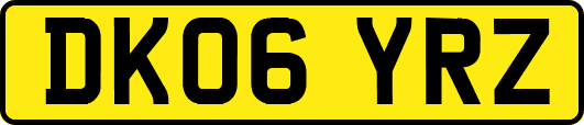 DK06YRZ