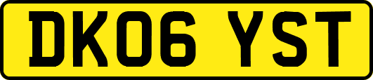 DK06YST