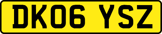 DK06YSZ