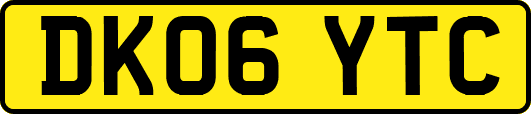 DK06YTC