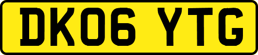 DK06YTG