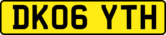 DK06YTH