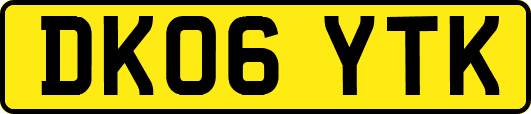 DK06YTK