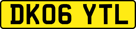 DK06YTL