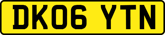 DK06YTN