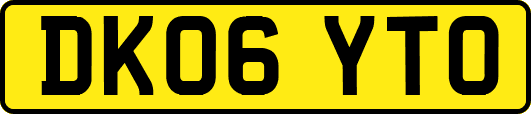 DK06YTO