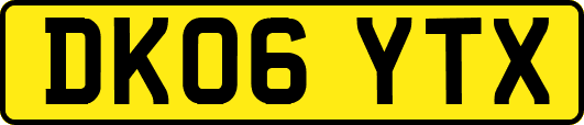 DK06YTX