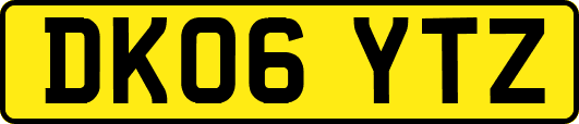 DK06YTZ