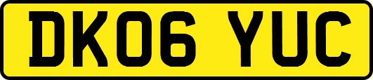DK06YUC