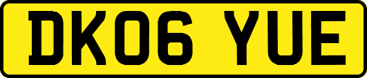 DK06YUE
