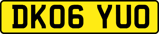 DK06YUO