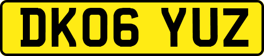 DK06YUZ