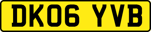 DK06YVB